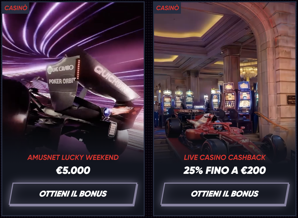 quickwin. com