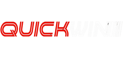 online casino quick win