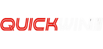 casino quickwin