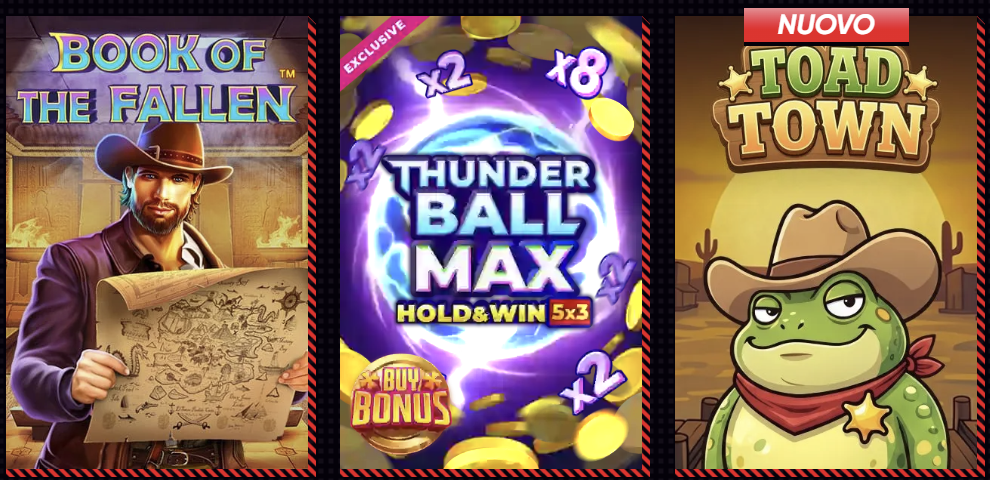 quickwin login
