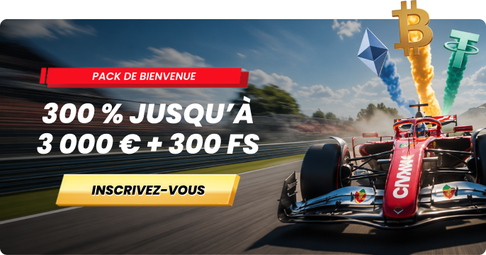 quickwin win casino